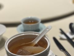 -皇朝会.经典传统粤菜(外滩店)
