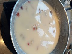 -捞王锅物料理(四川北路店)