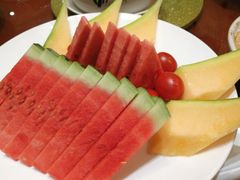 -小蓉合餐厅·川菜·家常菜(凤城二路店)