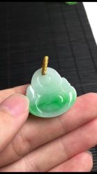 -北京七彩云南翡翠珠宝旗舰店(月坛店)