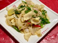 -海坛特色小吃·只做平潭特色菜(平潭店)