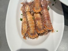 -甬上名灶(天一阁·翠柏店)