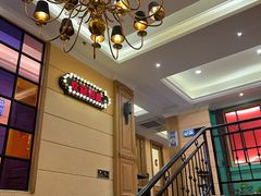 -小城味道(聚成大厦店)