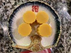 -天津卫码头(南开大悦城店)