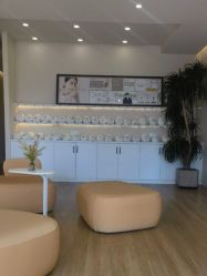 -颜和骨正&明星徒手小颜整骨