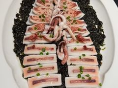 -遇外滩(BFC外滩金融中心店)
