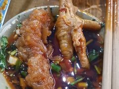 -正南齊北重庆老火锅(光华村直营店)