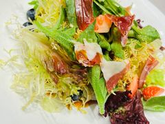-悦江(梅奔中心店)