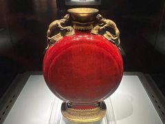 -景德镇中国陶瓷博物馆