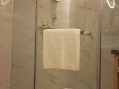 -沈阳丽都酒店