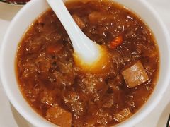-大鸭梨烤鸭店(花园村店)