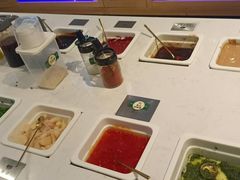 -樱煦和牛寿喜烧(如皋吾悦广场店)