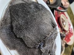 -渝嘴小老弟老火锅(华新村店)