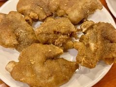 -牧羊餐厅