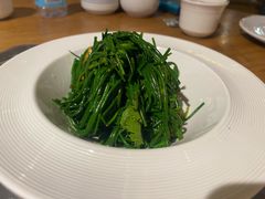 -蒙亨·手把肉·蒙古包文化主题餐厅(天恒广场店)
