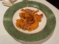 -富力丽思卡尔顿酒店·丽轩中餐厅