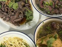 -辉程汤粉(沿江店)