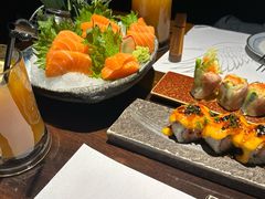 -石葵(锦业时代店)