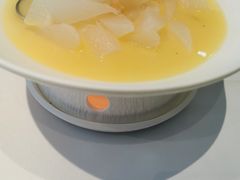 -羲和雅苑•北京烤鸭(吴中路万象城店)