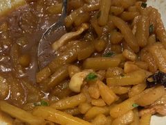 -福海居烤鸭店(鸟巢店)