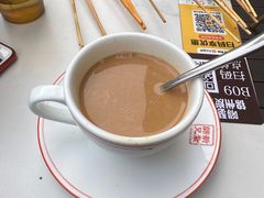 -嘚瑟人生烧烤·东北大油边(大学路店)