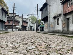 -上海影视乐园