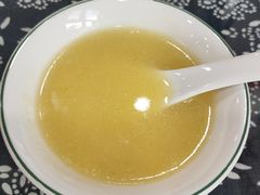 -八两八金·莱芜特色炒鸡(市南漳浦路店)