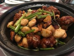 -邓丽君音乐主题餐厅