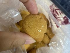 -闻酥园(大慈寺店)