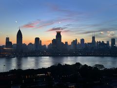 -上海小南国(正大店)