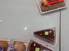 -奈雪的茶(湖滨银泰in77C区PRO店)