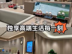 -全季酒店(广州增城新塘南站店)