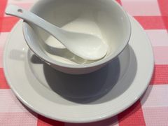 -恰八斗·猛火长沙菜(国贸店)