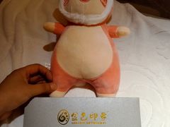 -金色印象·4K影院式足体养生(香榭里店)