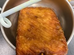 -青岛美食夜校·美食集合地(麦岛店)