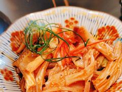 -师烤·豆花烤鱼(广州荔湾扬韬广场店)
