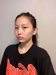 -杭州奥拉克医疗美容门诊部