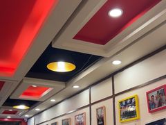 -沈姐万州烤鱼(沙坪坝七中店)