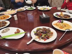 -泰丰楼(前门西大街店)