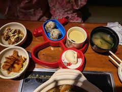-大江户·温泉洗浴(浑南店)