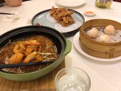 -湛江菜.江南首席(昆山店)