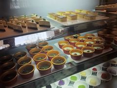 -牛YO寿喜烧和牛火锅自助(三台子万象汇店)