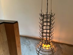 门面-BOR Eatery(安福路店)