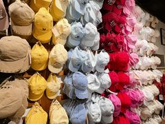 -ONE MOMENT(北京朝外店)