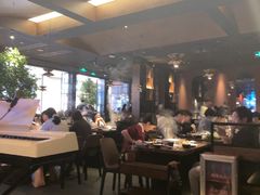 -同仁四季椰子鸡(宝安壹方城店)