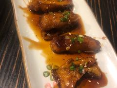 -山屋日式料理屋(宛平88店)