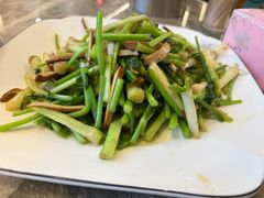 -状元楼(金溪路店)