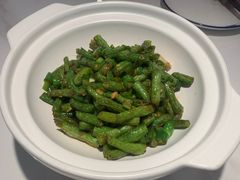 -兰湘子·湘菜小炒(长安万科广场店)