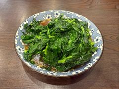 -小实惠嘉(威海路店)