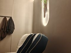 -圣柏轩会所.按摩.养生.SPA·住宿